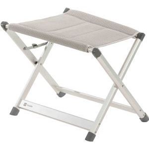 Travellife Lucca Footrest Grey 2130320 Travellife - Dynamic Drive