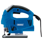 Draper Jigsaw, 710W 56760 Draper - Dynamic Drive