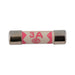 Tool Connection Mains Fuse 5A 50pc 30679 Tool Connection - Dynamic Drive