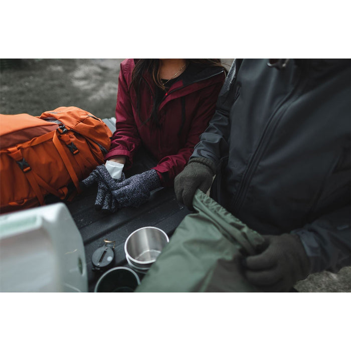 Disposable small hand warmers (2 pack - pair) THA-HND-0005-G UK Camping And Leisure - Dynamic Drive
