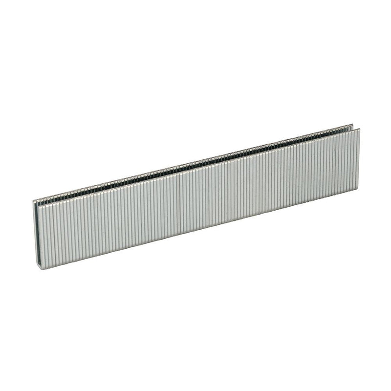 Fixman Type 90 Staples 5000pk 5.80 x 25 x 1.25mm Fixman - Dynamic Drive