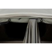 Thule Approach Awning S/M two/three-person roof top tent awning Thule - Dynamic Drive