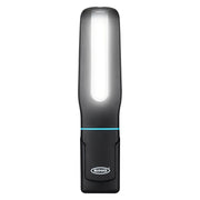 Ring Magflex Dna Max 500 - RIL6200 Ring Automotive - Dynamic Drive