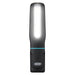 Ring Magflex Dna Max 500 - RIL6200 Ring Automotive - Dynamic Drive