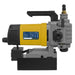 Sealey Low Profile Magnetic Drilling Machine 35mm 110V MAG35110VLP Sealey - Dynamic Drive