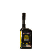 Wynns Professional DC3 Diesel Extreme Cleaner 500ml 12293 Wynns - Dynamic Drive