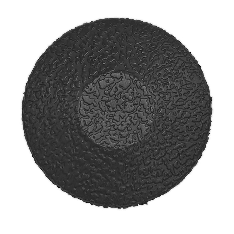 Sealey Fir Tree Clip18mm x 30mm 7.2mm Hole Pack of 20 TCFT2420U Sealey - Dynamic Drive