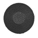 Sealey Fir Tree Clip18mm x 30mm 7.2mm Hole Pack of 20 TCFT2420U Sealey - Dynamic Drive