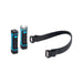 Ring Automotive Standard Led Inspection Lamps Ring Automotive - Dynamic Drive