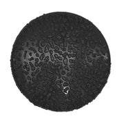 Sealey Fir Tree Clip18mm x 25mm Honda & Suzuki Pack of 20 TCFT1823 Sealey - Dynamic Drive