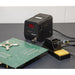 Sealey Soldering Station 60W SD006 Sealey - Dynamic Drive