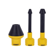 Dewalt Vacuum DXVA00-0301E Conduit Line Puller Kit DEWALT Vacuum - Dynamic Drive