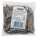 Draper PZ TYPE Insert Bits, 1/4", No.2 (Bag of 100) 83432 Draper - Dynamic Drive