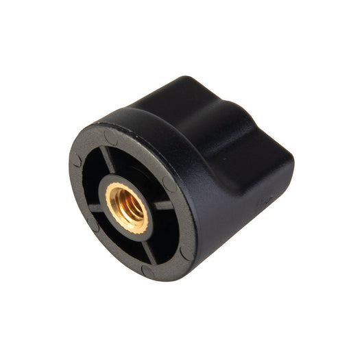 Triton Fence Attachment Knob TRA001 & MOF001 Triton - Dynamic Drive