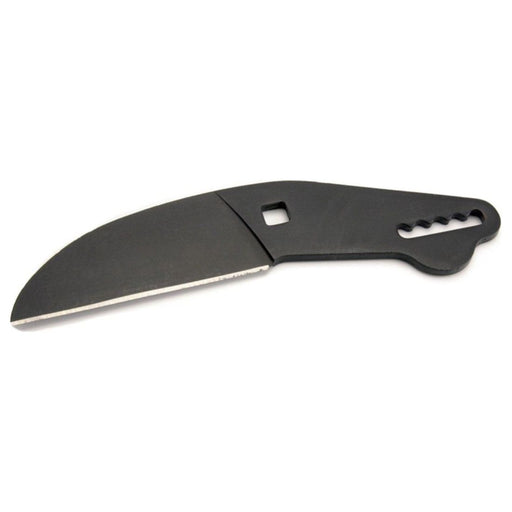 Draper SPARE BLADE 68915 Draper - Dynamic Drive