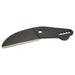 Draper SPARE BLADE 68915 Draper - Dynamic Drive