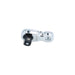 Laser Socket 1/2"D 11mm 0807 Laser - Dynamic Drive