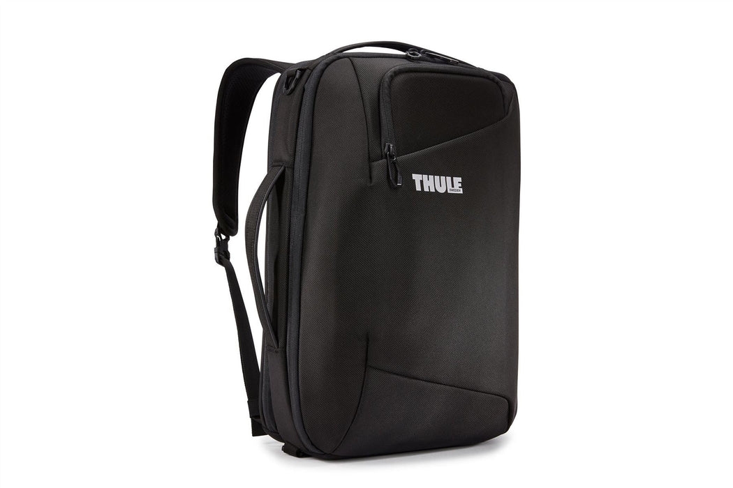 Thule Accent convertible backpack 17L 3204815 Thule - Dynamic Drive