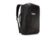 Thule Accent convertible backpack 17L 3204815 Thule - Dynamic Drive