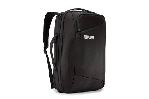 Thule Accent convertible backpack 17L 3204815 Thule - Dynamic Drive