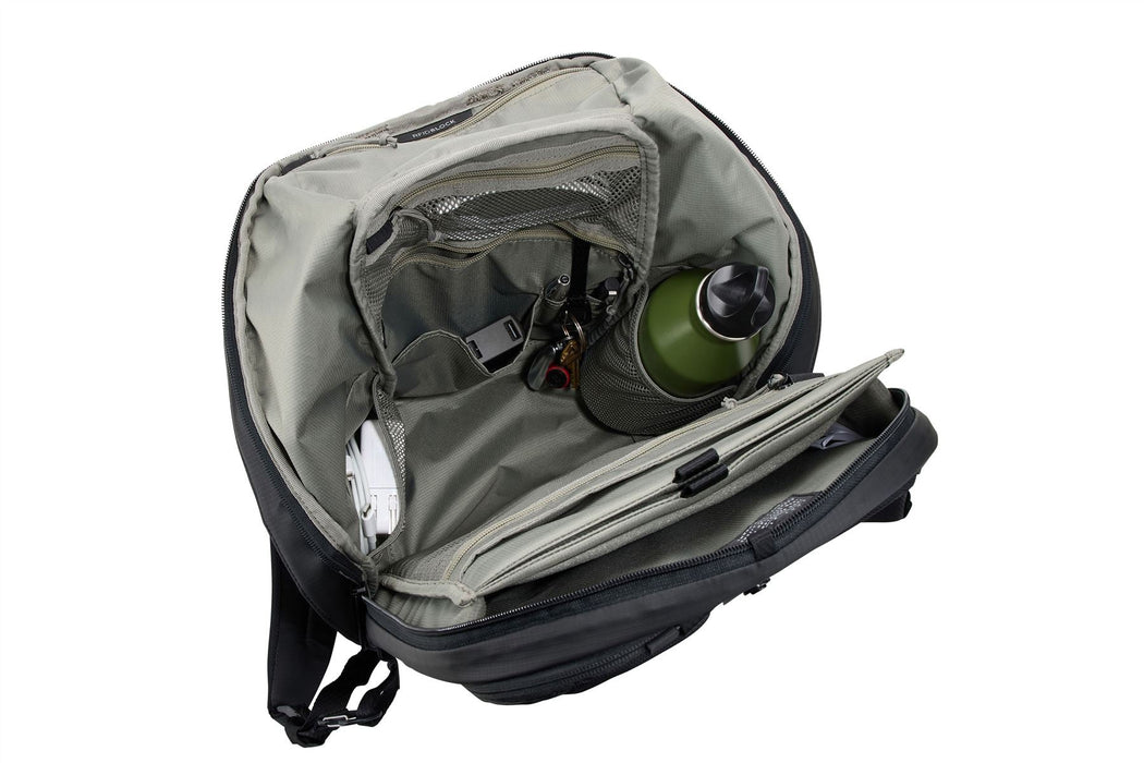 Thule Tact backpack 21L 3204712 Thule - Dynamic Drive