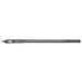 Sealey Flat Wood Bit8mm x 152mm FWB80 Sealey - Dynamic Drive