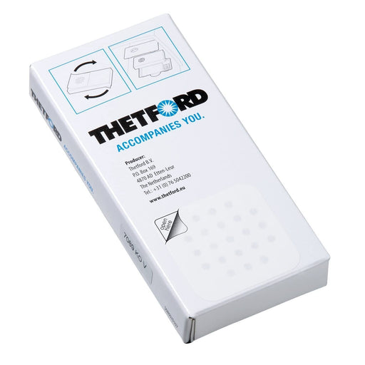 MDS1203 Thetford C250 filter for auto vent 50702 Thetford - Dynamic Drive