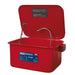 Sealey Parts Cleaning Tank Bench/Portable SM21 Sealey - Dynamic Drive