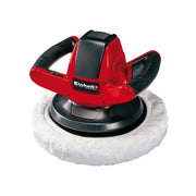 Einhell CE-CB 18/254 Li Solo Power X-Change Car Polisher 18V Bare Unit Einhell - Dynamic Drive