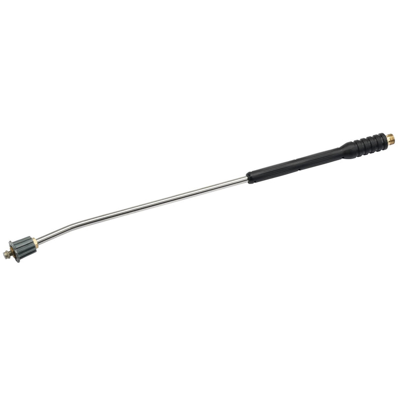 Draper Lance for 13754 14593 Draper - Dynamic Drive