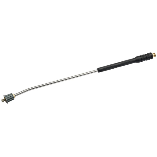 Draper Lance for 13754 14593 Draper - Dynamic Drive