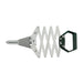 Teng Tools Lazy Tongue Rivet Gun Teng Tools - Dynamic Drive