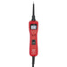 Sealey Auto Probe with LCD Display 3-42V dc PP7 Sealey - Dynamic Drive