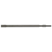 Sealey Chisel 20 x 450mm Makita HM0810 M2CH Sealey - Dynamic Drive