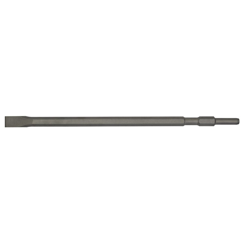 Sealey Chisel 20 x 450mm Makita HM0810 M2CH Sealey - Dynamic Drive