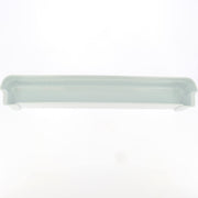MDS1203 Thetford SR fridge shallow door bin 69081708 Thetford - Dynamic Drive