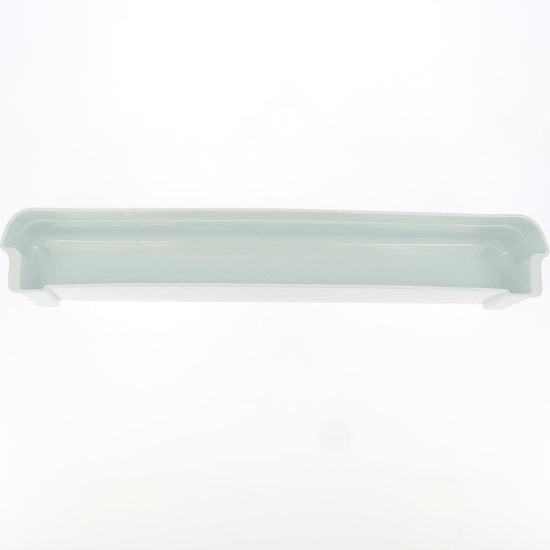 MDS1203 Thetford SR fridge shallow door bin 69081708 Thetford - Dynamic Drive