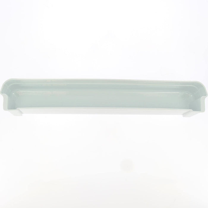 MDS1203 Thetford SR fridge shallow door bin 69081708 Thetford - Dynamic Drive