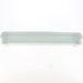 MDS1203 Thetford SR fridge shallow door bin 69081708 Thetford - Dynamic Drive