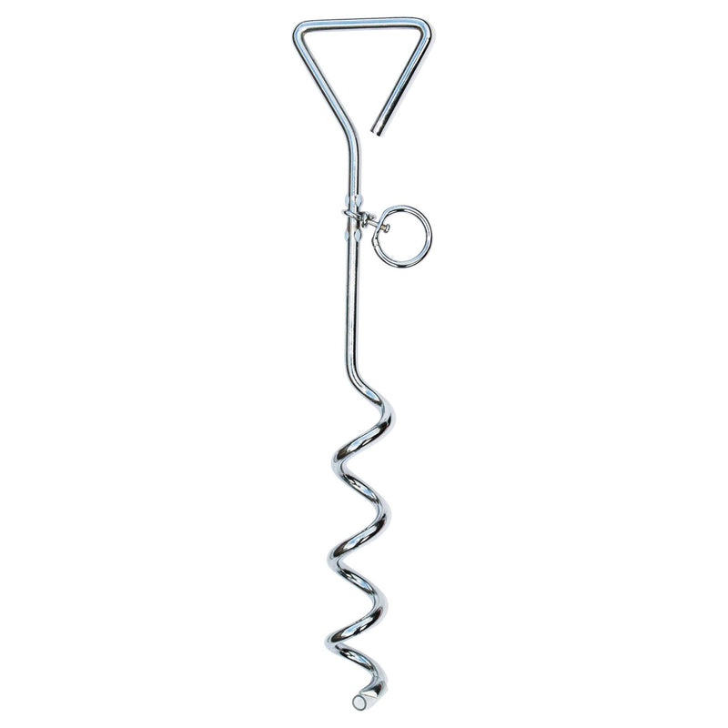 Quest Pet anchor with 4M lead a2038 Quest - Dynamic Drive