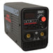 Sealey Inverter Welder 120A 230V MINIMW120i Sealey - Dynamic Drive