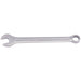 Draper Metric Combination Spanner, 12mm 68034 Draper - Dynamic Drive