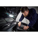 Magflex Utility Lught Usb-C Ring Automotive - Dynamic Drive