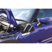Laser LTR Magnetic Tool Pad 8275 Laser - Dynamic Drive