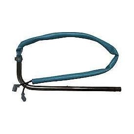 Thetford Heater Dc N109/145/150 626993 Thetford - Dynamic Drive
