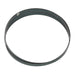 Sealey Bandsaw Blade 2362 x 19 x 0.81mm 8tpi SM35/B08 Sealey - Dynamic Drive