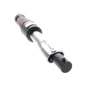 Norbar Pro 50 Adjustable Dual Scale Torque Handle 16mm Spigot 10-50Nm Norbar - Dynamic Drive