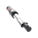 Norbar Pro 50 Adjustable Dual Scale Torque Handle 16mm Spigot 10-50Nm Norbar - Dynamic Drive