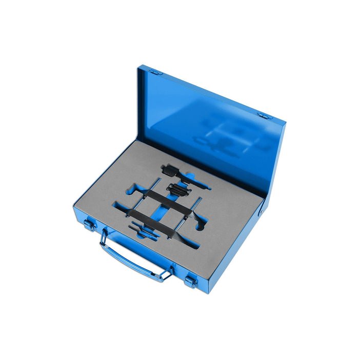 Laser Engine Timing Chain Kit - for Jeep 6299 Laser - Dynamic Drive
