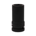 Teng Tools 1" Deep Thinwall Impact Socket DIN Metric 33mm Teng Tools - Dynamic Drive